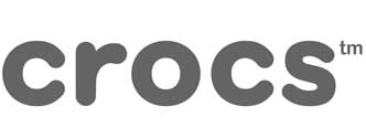 LOGO CROCS