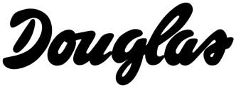 logo_douglas