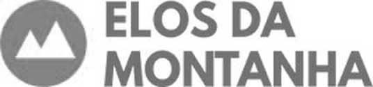 logo_elos_da_montanha