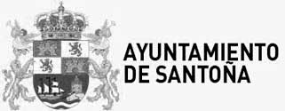 Logo_Ayto_Santona