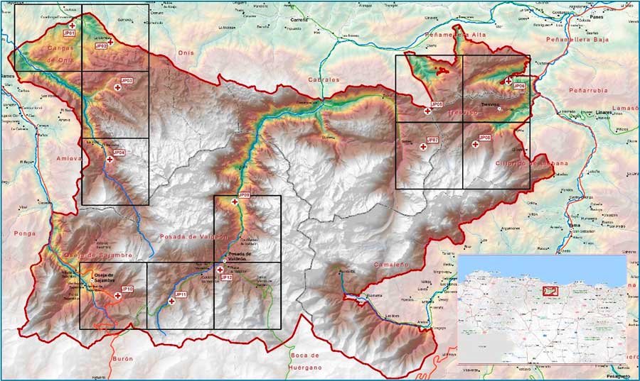 mapa_picos