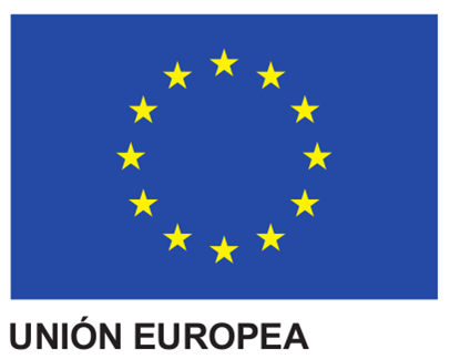 ue