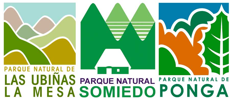 parques nuturales asturias